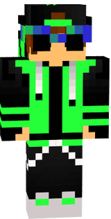 vitos