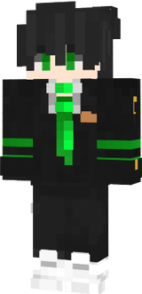 MR.Snake
