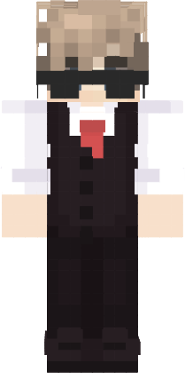 Preview of texture: tryhard