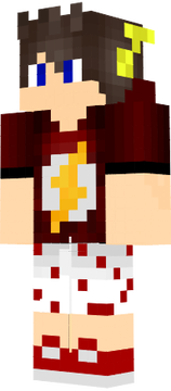 hjhhjhj