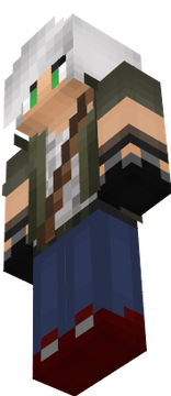 TRAVUS