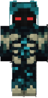 sculk-herobrine