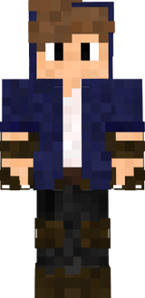 BuilderNanor