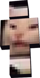 aat
