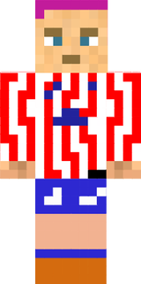 tthedavid 2