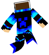 SaristerHd