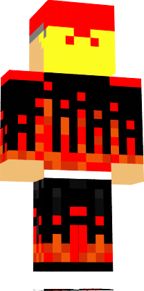 Preview of texture: alexgarcia