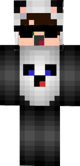 EEE