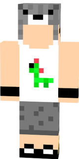 coalameupau