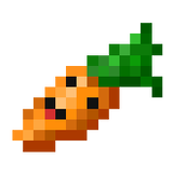 carrot.png