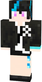 みかくん