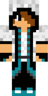 Vladislav