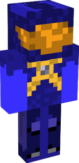 aaa