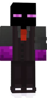 ElYisusRH elegante 2