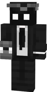 EnfesHG