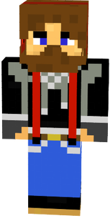 brammy1