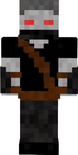 Hunter2