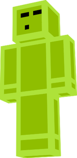 slimy HD