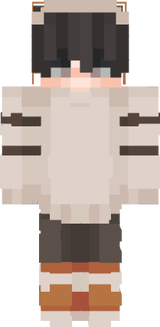 zCarlos