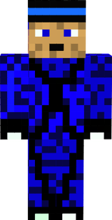 WilberAsesinxJ