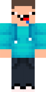 solenium