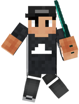 BannerReazed