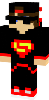 oi