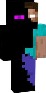 tyu