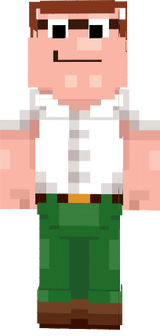 petergriffin