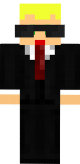 iskallman