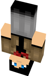 exploitedík