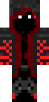Ender_Killeur