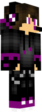 inoue