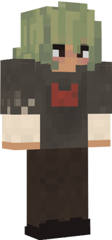 Stefi