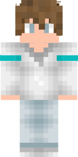 kossi