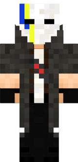 steve
