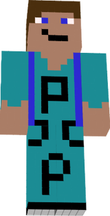 pim