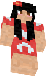 Lilo MineDisney