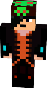 steve