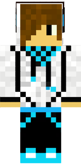 Mr.lololoshka