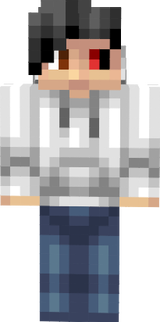 IRedGhoul