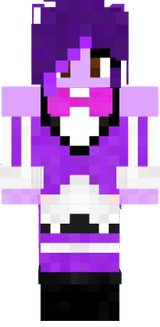 Cindy fnac