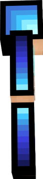 Jannis skin