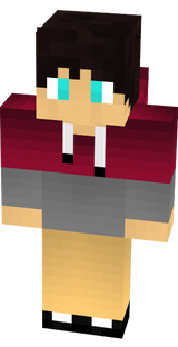CrazyKevinz