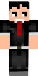 kentakung1 2