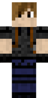 Leon