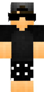 Guethe