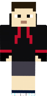 darrow