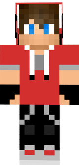 skin definitiva