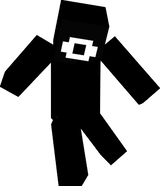 seek